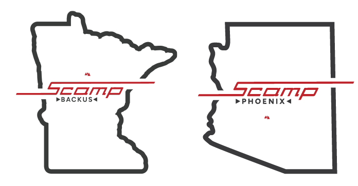 www.scamptrailers.com