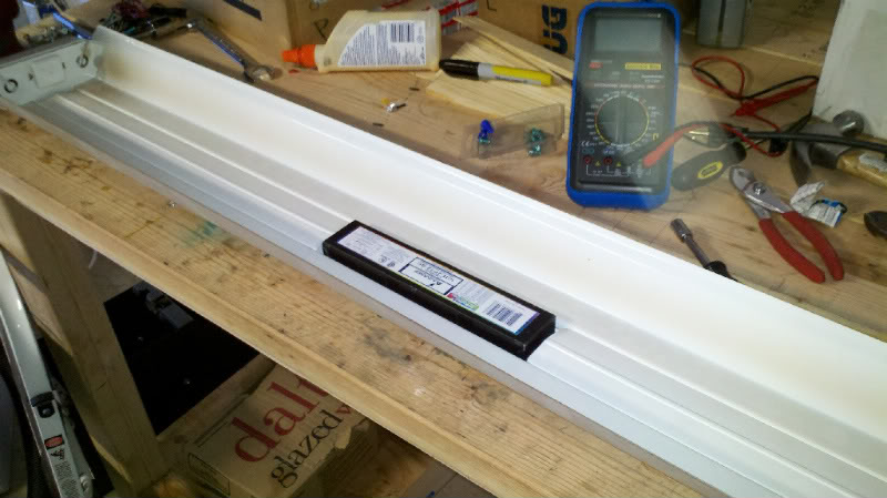 2011-07-07_19-43-14_150.jpg