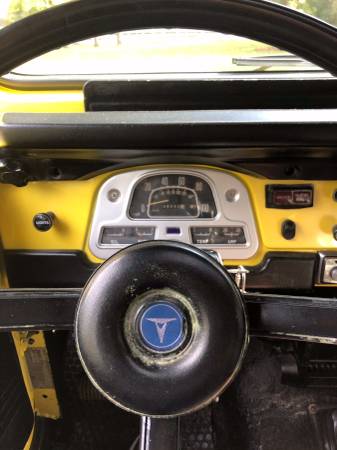 savannah.craigslist.org