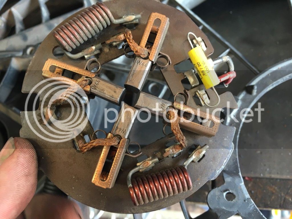 Thermofan%2016_zps7yqmvn4b.jpg