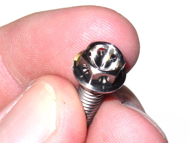 Ti%20steering%20stabilizer%20bolt%20in%20hand.jpg