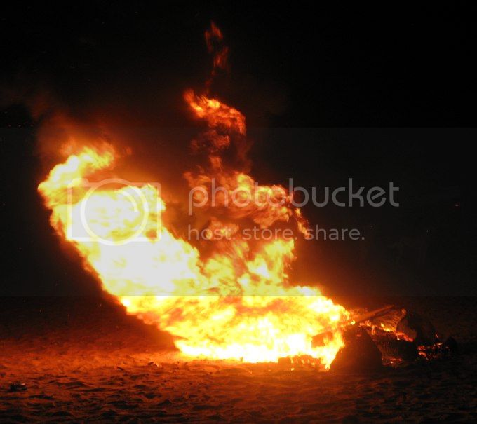 fire705.jpg