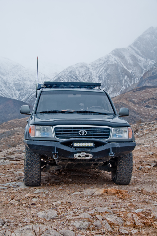 DSC_9404-XL.jpg