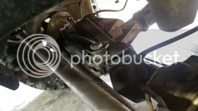20160709_143235_zpsj8ksxymw.jpg