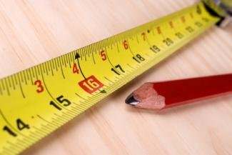 tape_measure_image.jpg