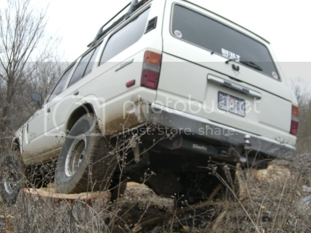 digcamall432.jpg