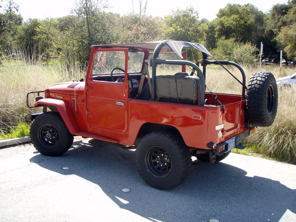 driver-side-view.jpg