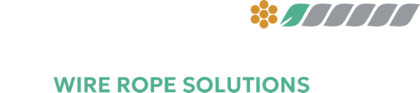 www.tylermadison.com