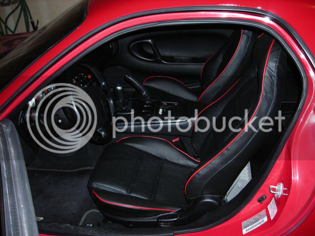 DSCN0988_zpspxgh3rcw.jpg