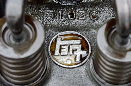 30669571428_861c992edf.jpg