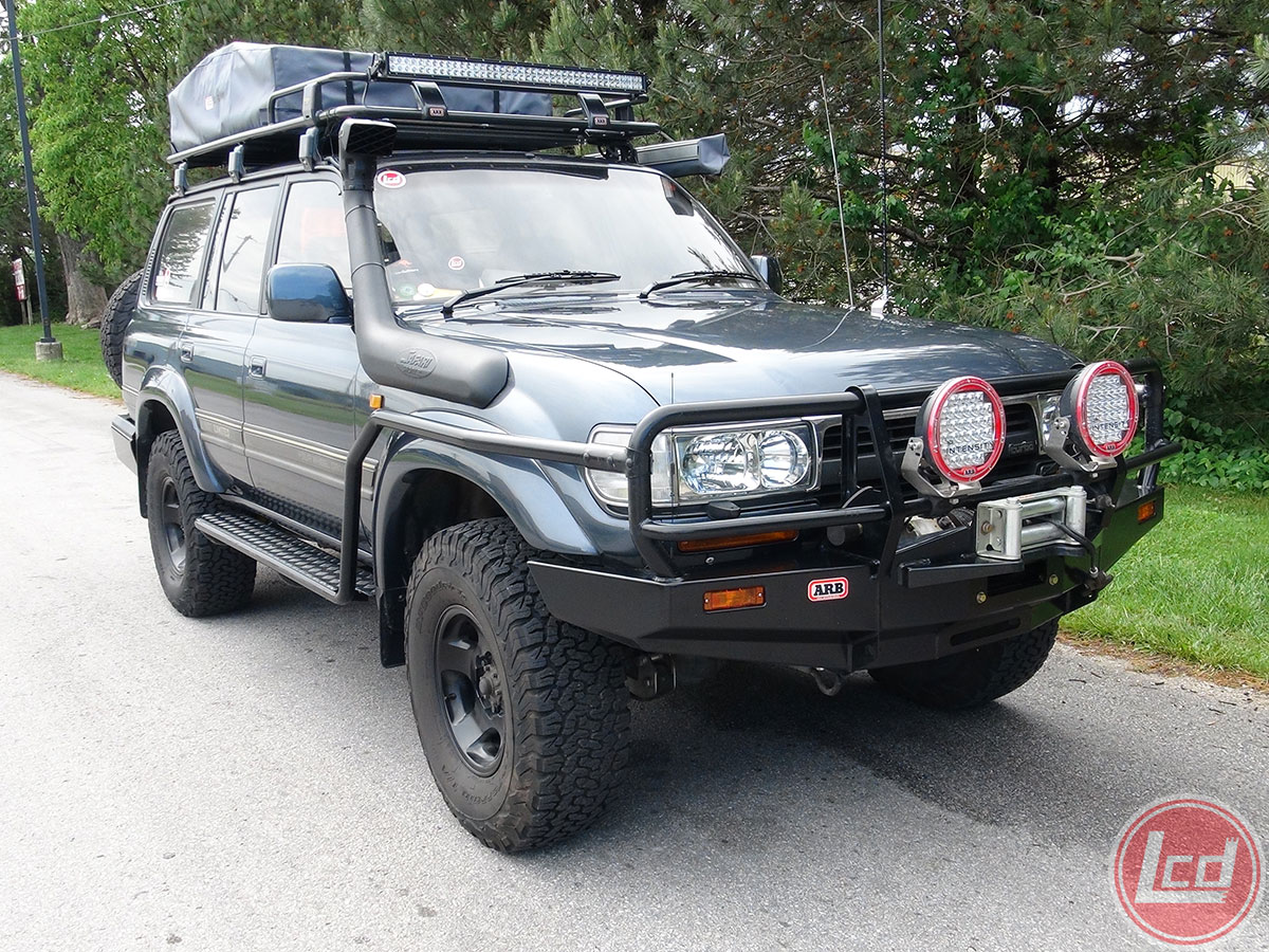 1990-2179-ih8mud-61.jpg