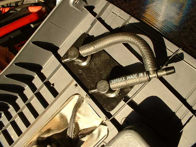 TLC_61.jpg