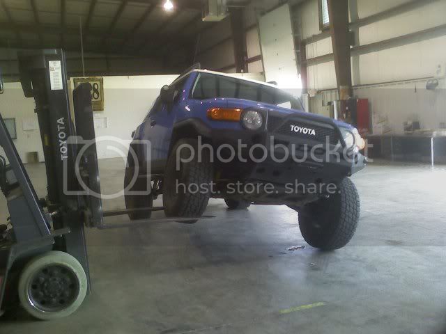 june08011.jpg