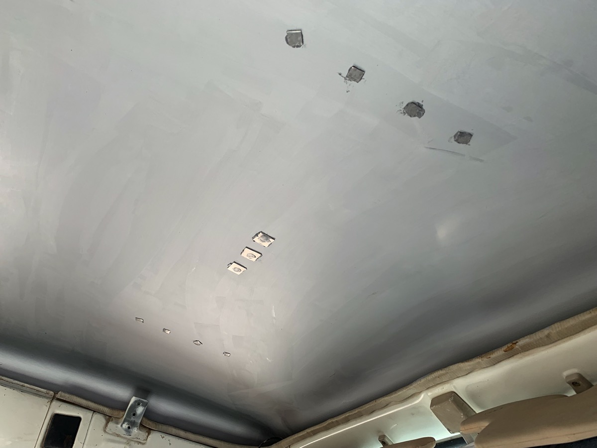 613roofholes.jpg