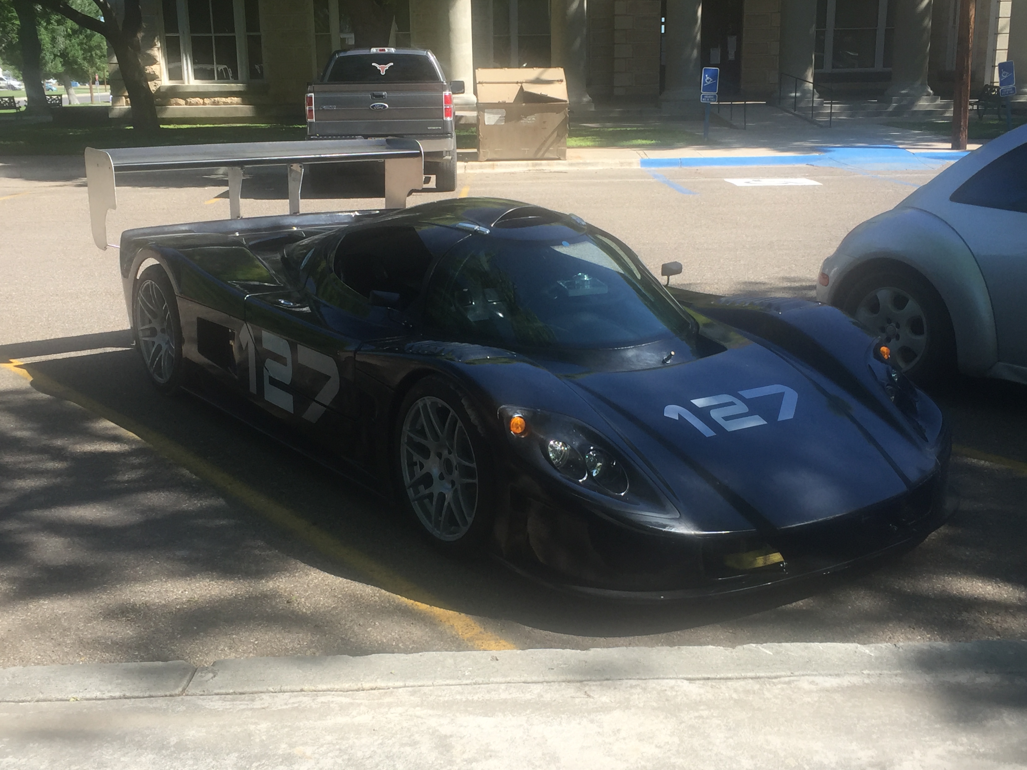 IMG_5441.JPG