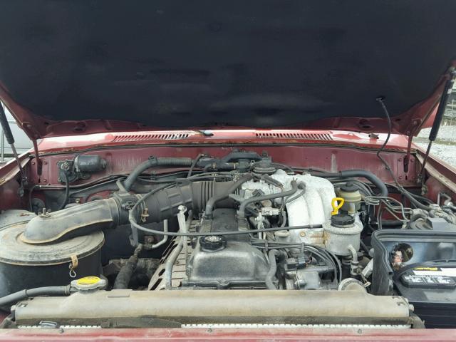 59bb4072-80f4-4e11-98af-b1c924363888.JPG