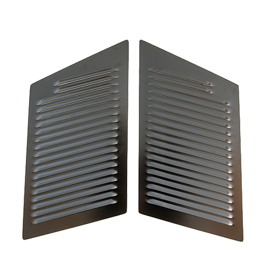 hoodlouvers.com