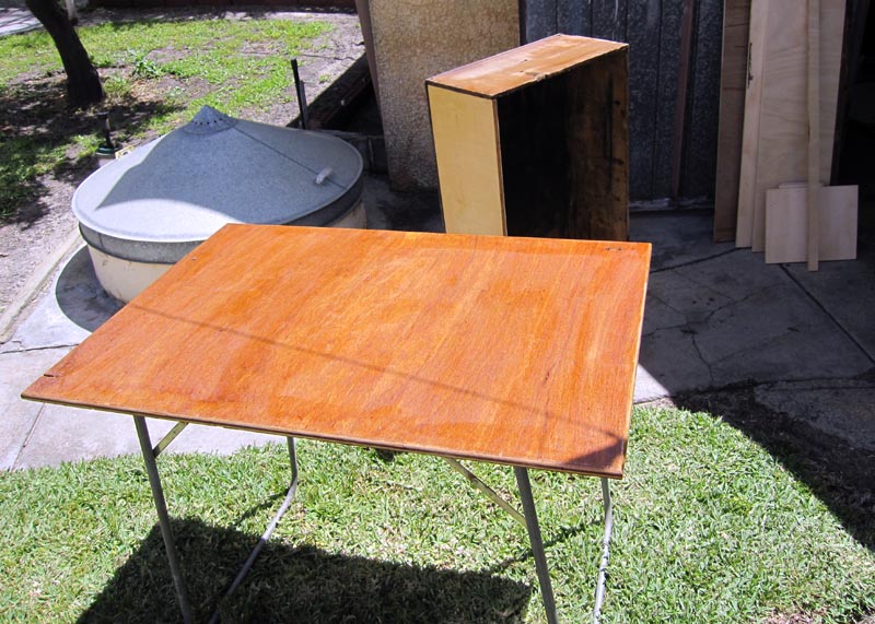 fuel_table.jpg