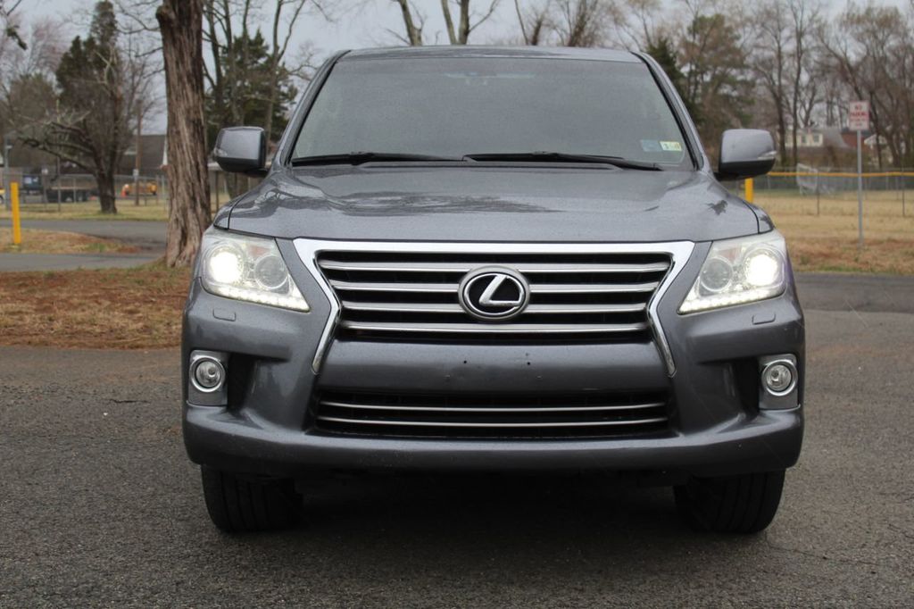 used-2013-lexus-lx_570-4wd4dr-13956-21277747-2-1024.jpg