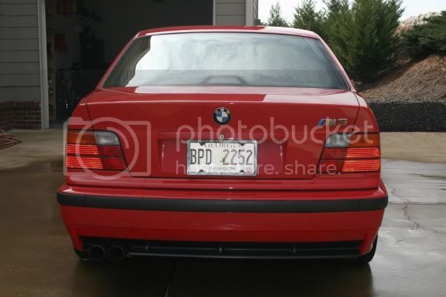 Rear.jpg