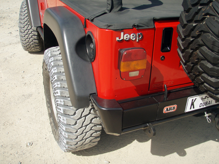 PA242503.jpg