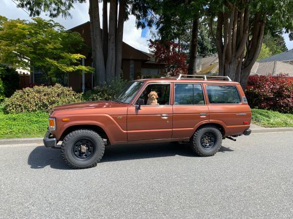 vancouver.craigslist.org