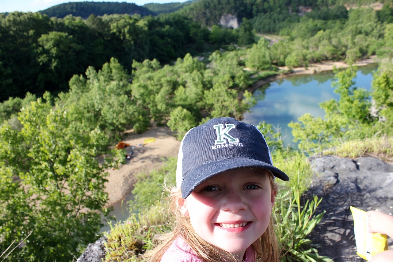 IMG_6827-X2.jpg