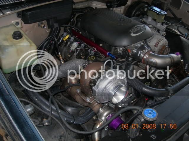 DSCN2053.jpg