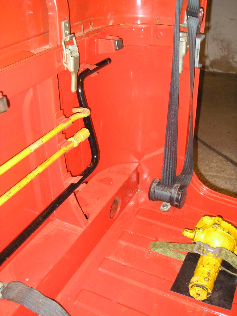 fj453013dgp0o.jpg