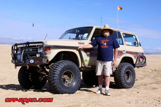 8-Toyota-Off-Road-Beach-Party-Pismo-Beach-11-9-11.jpg