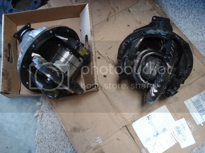 axle-3.jpg