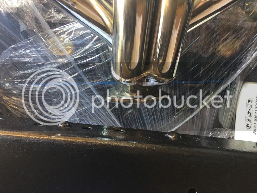 Exhaust%2007_zps6ajg4uzi.jpg
