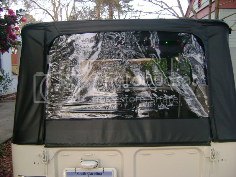 DSC00905.jpg