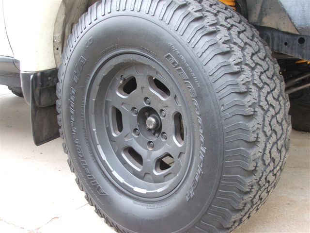 DSCF9606.JPG