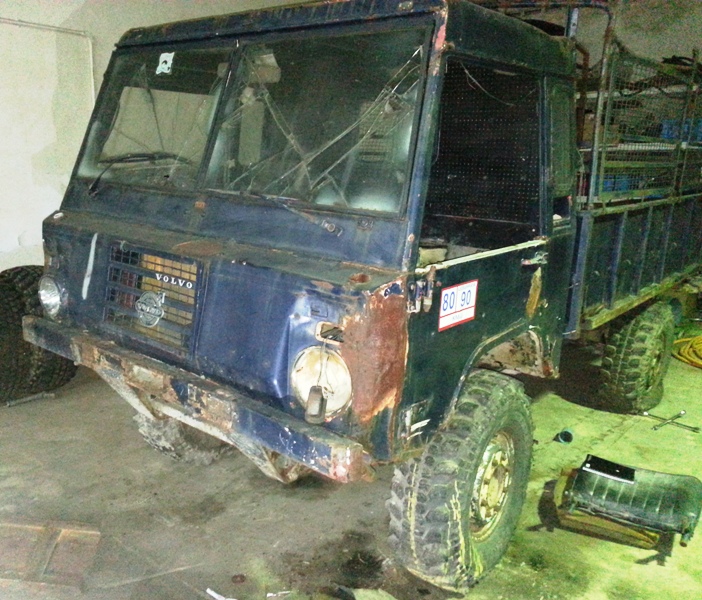 20160921_201215.VOLVO2.JPG