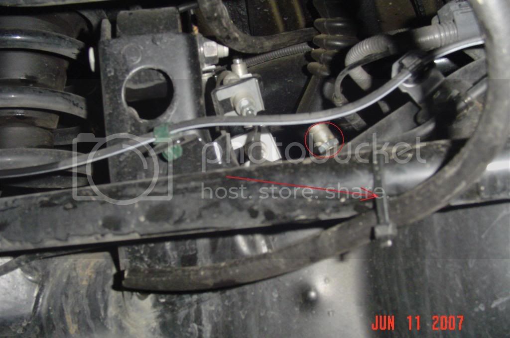 Rear-Diff.jpg
