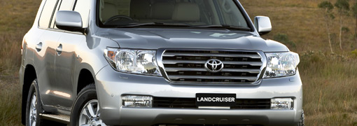 landcruiser_small.jpg