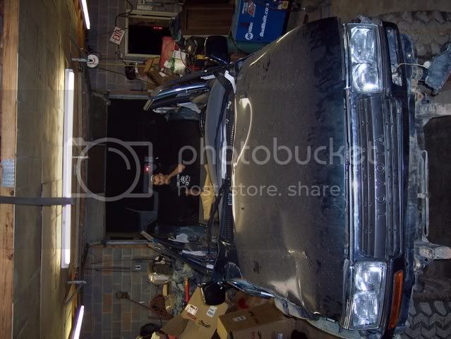 Picture021.jpg