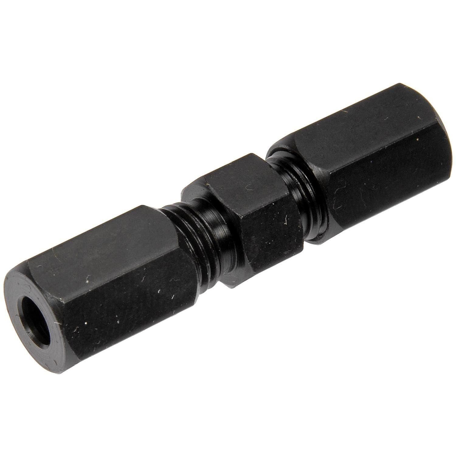 www.autozone.com