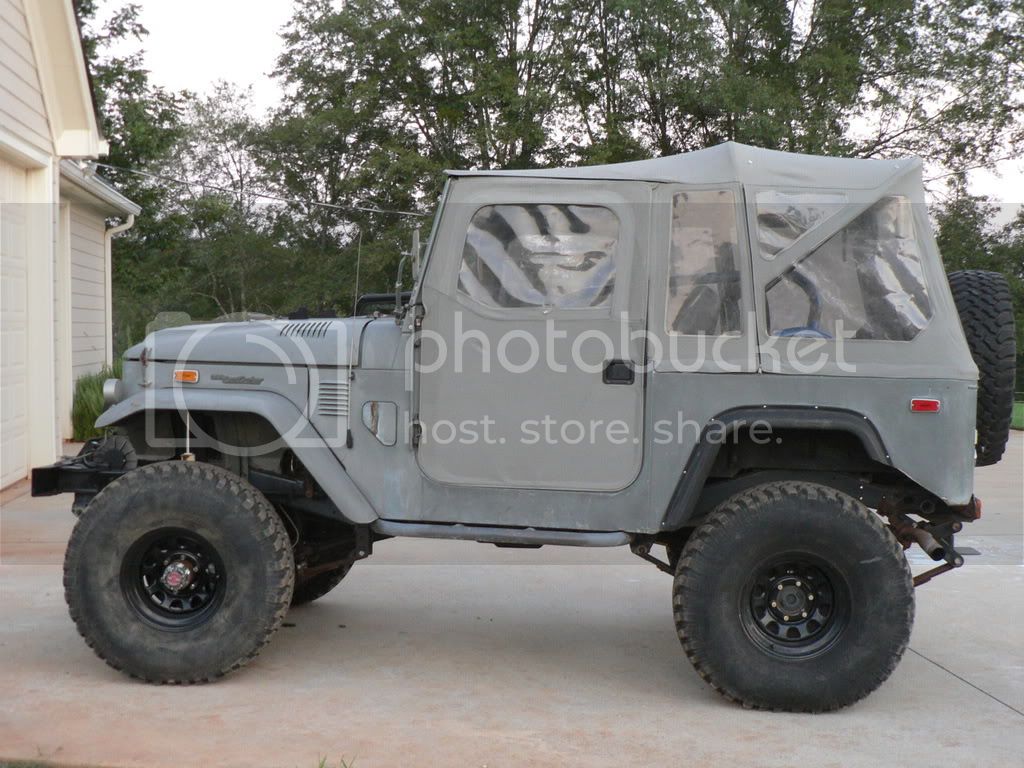 fj40-2078.jpg