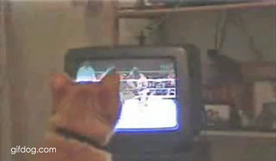 boxing-cat.gif