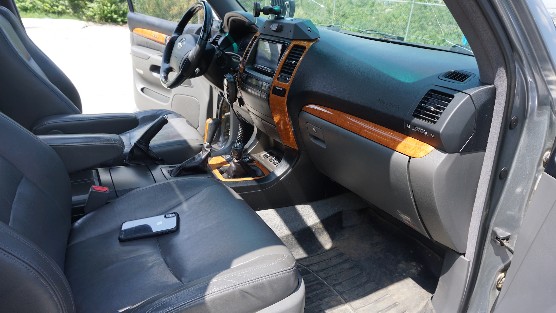 dNbcOLS.jpg