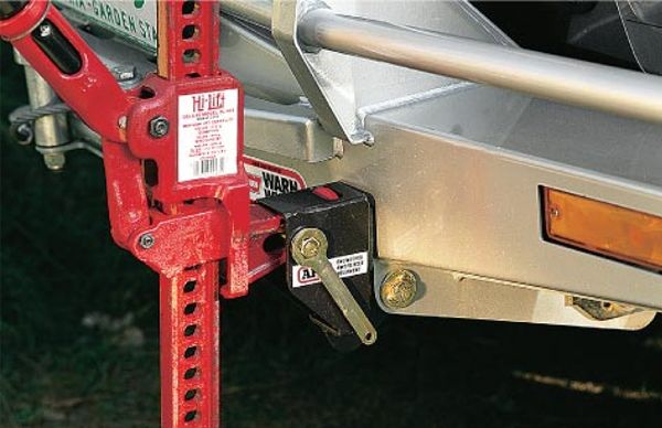 arb-adapter-2.jpg