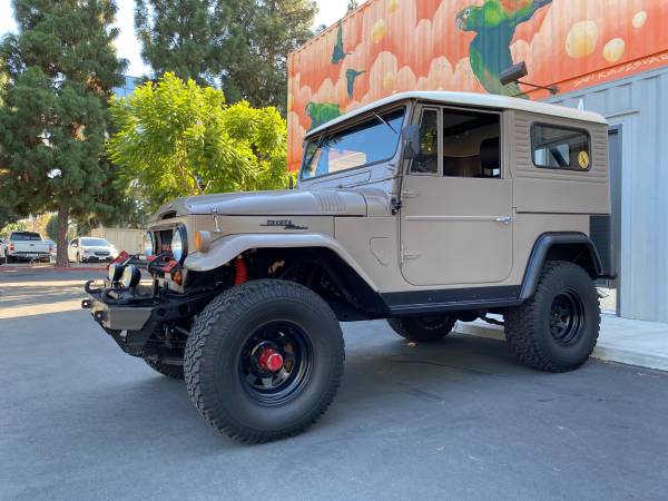 losangeles.craigslist.org