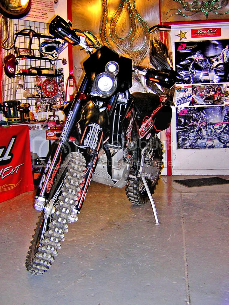 Gabes525007800.jpg