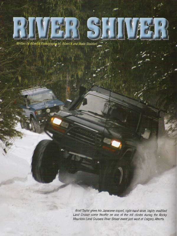 rivershivermag.jpg