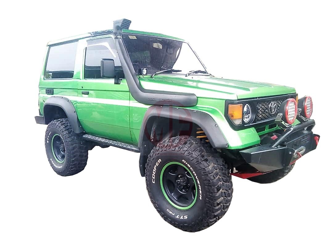 www.maefare4x4centre.com
