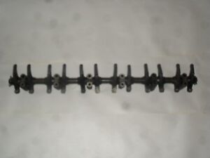 Image result for FJ60 2f rocker arm assembly