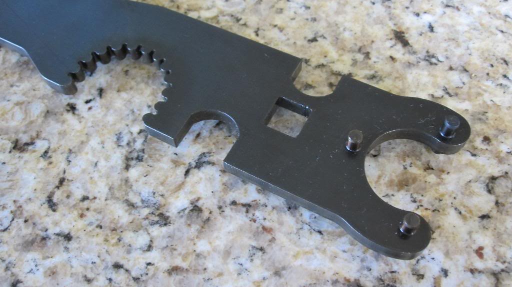 Wrench7_zpsb9213ed4.jpg