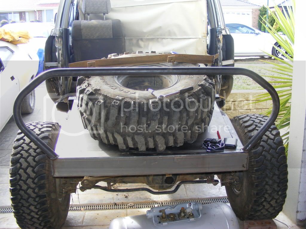 DSCF3174.jpg
